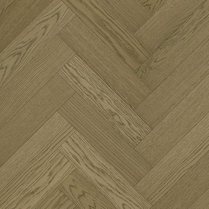 Ламинат SPC QuartzParquet Штучный Дуб Конго 44-1258-54
