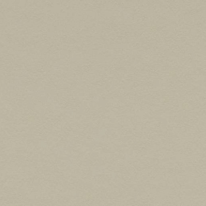 Линолеум Натуральный Forbo Marmoleum 2,5мм 3378