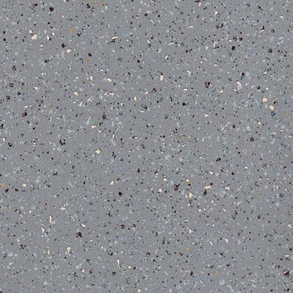 Линолеум Forbo Emerald Standart 8077