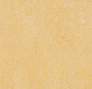 натуральный Forbo Marmoleum 2мм 3846