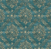 AS Creation Garda 38729-5