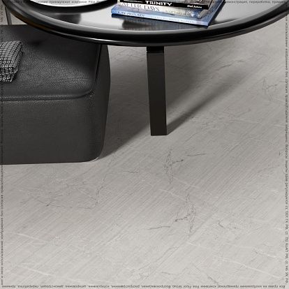 Инженерная доска FastFloor Stone Суган FST-213