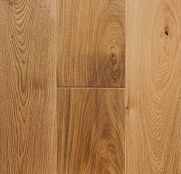 Living Tree Classic Натур 140 мм Дуб Золотистый
