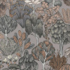 AS Creation Floral Impression 37757-4