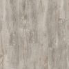 IVC Lay Red EIR Country Oak 54935