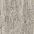 IVC Lay Red EIR Country Oak 54935