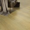 Fine Floor Rich Дуб Олиб FF-2095