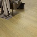 Fine Floor Rich Дуб Олиб FF-2095