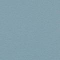 Натуральный Forbo Marmoleum 2,5мм 3360
