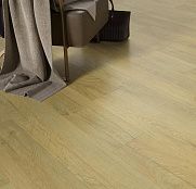 Fine Floor Rich Дуб Олиб FF-2095