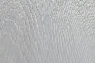 Winwood Французская елка Classic Oak Emma WW020/2 Селект 120 мм