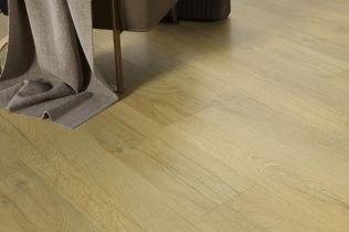 Fine Floor Rich Дуб Олиб FF-2095