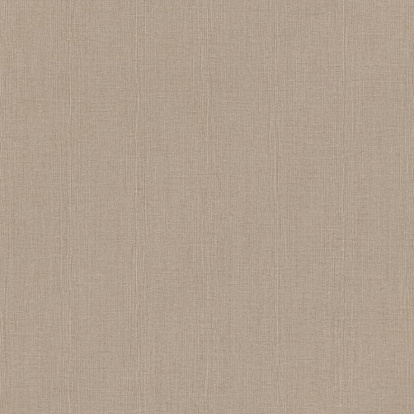 Обои Rasch Florentine III 484656