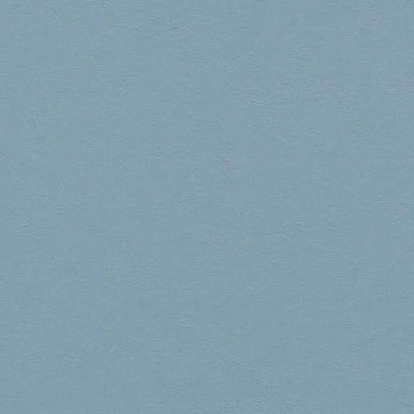 Линолеум Натуральный Forbo Marmoleum 2,5мм 3360