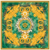 AS Creation Versace 5 38703-4