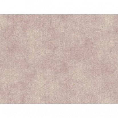 Обои York Luminous Lavender ED3280