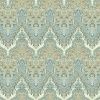 York Waverly Global Chic GC8765