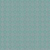 York Wallpapher WH2699