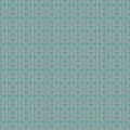 York Wallpapher WH2699