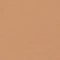 Forbo Sarlon 15 dB 0846T4315-terracotta-uni