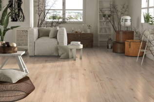 Classen Sensa Skyline WR Avra 56173