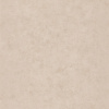 Caselio Beton 101491287