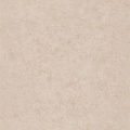 Caselio Beton 101491287