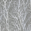 AS Creation New Life 30094-3