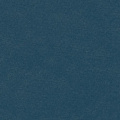 Натуральный Forbo Marmoleum 2,5мм 3358