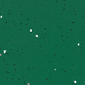 Forbo Sphera Energetic 51242-vivid-malachite