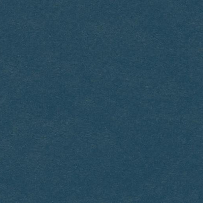 Линолеум Натуральный Forbo Marmoleum 2,5мм 3358
