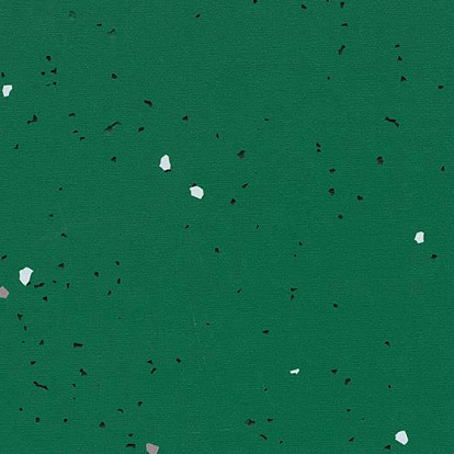 Линолеум Forbo Sphera Energetic 51242-vivid-malachite