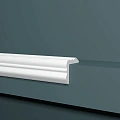 Decor Dizayn Уголок DD801