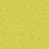 Forbo Sarlon 15 dB 90758T4315-citrus-halo-contour