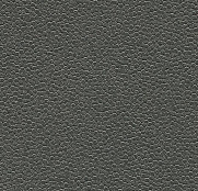 Forbo SafeStep Aqua 180592-lava