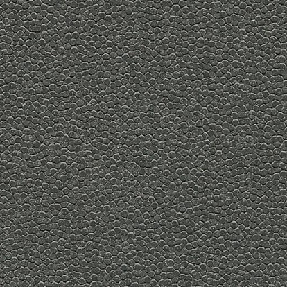 Линолеум Forbo SafeStep Aqua 180592-lava