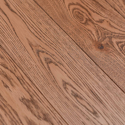 Инженерная доска Icon-Floor Classic ASH Кантри 150 мм Natural 50068