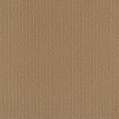 Обои York Weathered finishes PA131403
