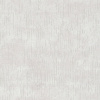 AS Creation Titanium 3 38199-3