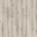 IVC Next Acoustic Emory Oak 147