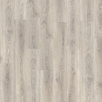 Ламинат SPC IVC Next Acoustic Emory Oak 147