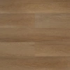 MY STEP SPC Aqua Long ABA Wester Oak (Дуб Вестер) MSA83