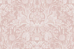 Holden Decor Glasshouse 90321