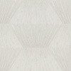 AS Creation Titanium 3 38204-5