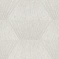 AS Creation Titanium 3 38204-5
