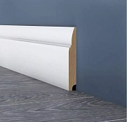 Evrowood PN 130