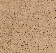 жидкие Silk Plaster Рекоат 181
