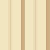 York Waverly Stripes SV2730