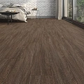 AGT Natura Armonia Slim Дуб Palermo PRK304