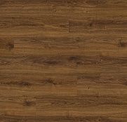 Purline Wineo 1000 wood - Multi-Layer XXL Dacota Oak MLP017R